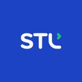 Sterlite Technologies Limited