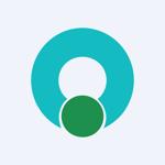 Krsnaa Diagnostics Limited