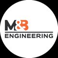 Stock Logo