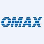 Stock Logo