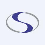Stock Logo