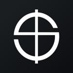 Stock Logo