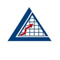 Stock Logo