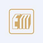 Stock Logo