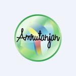 Stock Logo