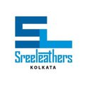 Sreeleathers Limited