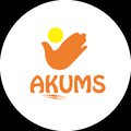 Stock Logo