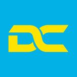 Dc Infotech And Communication Limited