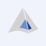 Stock Logo