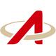 Atal Realtech Limited