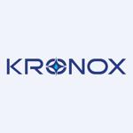 Stock Logo