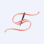 Stock Logo