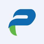 Stock Logo