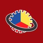 Kamdhenu Ventures Limited