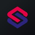 SecMark Consultancy Limited
