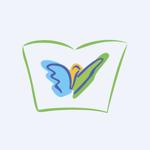 Stock Logo