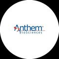 Stock Logo