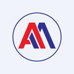 AAA Technologies Limited