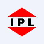 Stock Logo