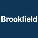 Stock Logo