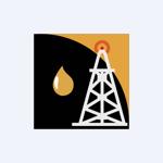 Stock Logo