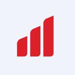 Stock Logo