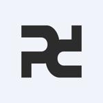 Stock Logo