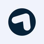 Tracxn Technologies Limited