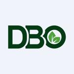 Stock Logo