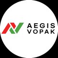 Stock Logo