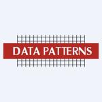 Data Patterns (India) Limited