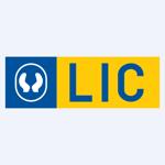 Stock Logo