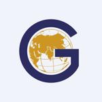 Global Surfaces Limited