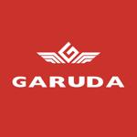Garuda Construction and Engineering Limited