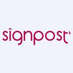 Signpost India Limited