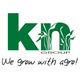 KN Agri Resources Limited