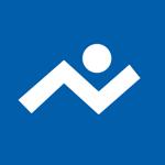 Bajel Projects Limited