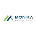 Stock Logo