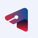 Avalon Technologies Limited