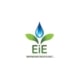 Enviro Infra Engineers Limited