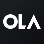 Ola Electric Mobility Limited