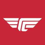 Stock Logo
