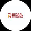 Stock Logo