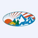 Stock Logo