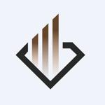 Stock Logo