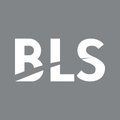 Stock Logo