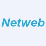 Stock Logo