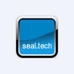 Stock Logo