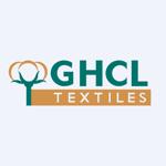 Stock Logo