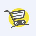 Digidrive Distributors Limited